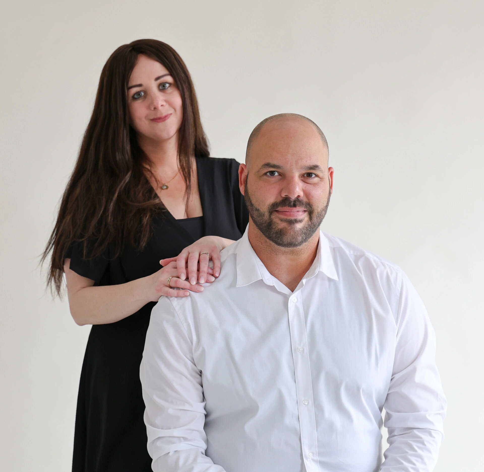 Driessen woningontruiming renate en ilyas Woningontruiming