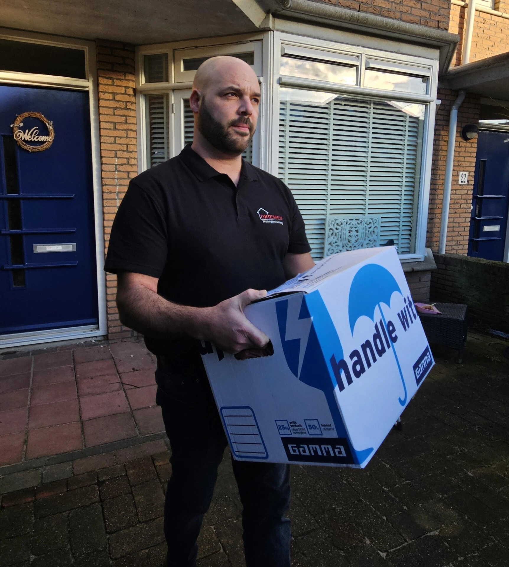 Woningontruiming1