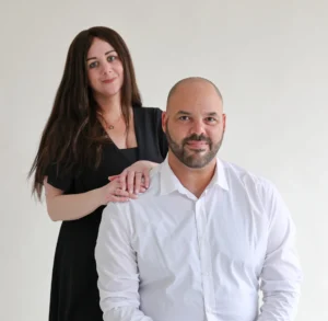 Woningontruiming den haag renate en ilyas driessen