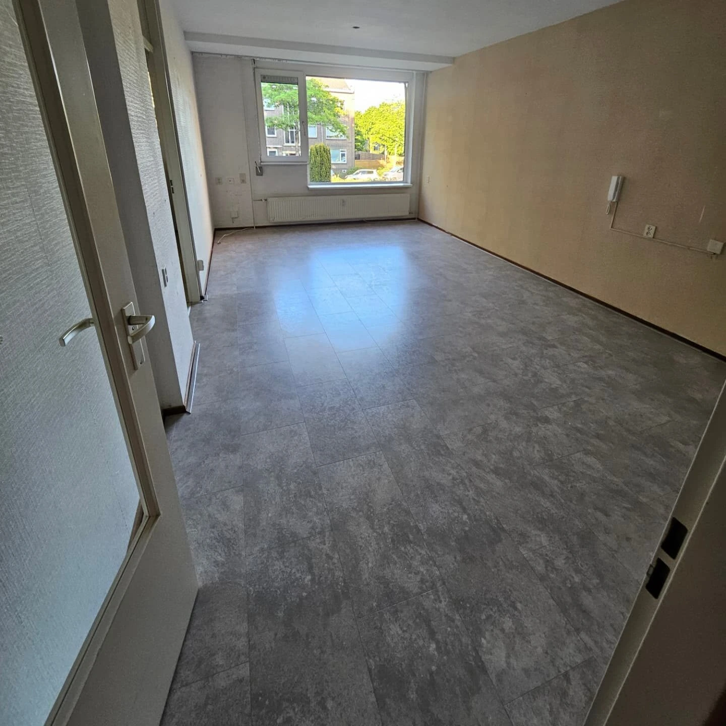 Rijswijk1