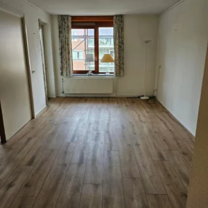 Woningontruiming den haag